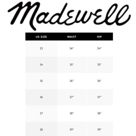 MADEWELL | Adirondack Denim White Washed Jean Shorts Overalls in ‘Tile White’ - Picture 12 of 12